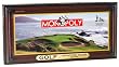 Golf Signature Holes Edition of Monopoly
