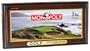 Golf Signature Holes Edition of Monopoly