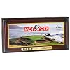 Golf Signature Holes Edition of Monopoly