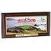 Golf Signature Holes Edition of Monopoly