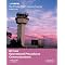 Private Pilots License
