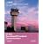 The Private Pilots Licence Course: Air Law, Operational Procedures, Communications: v. 2