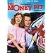 80's Films I Known and Loved