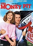 The Money Pit [1986]