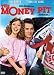Search : Money Pit [Region 2]