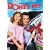 The Money Pit [DVD] [1986]