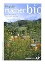 Un petit rucher bio