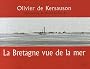 La Bretagne vue de la mer