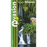 Ile de la R�unionpar Geoffroy Morhain