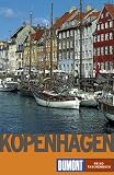 Kopenhagen - Ursel Pagenstecher, Dirk Schr&ouml;der