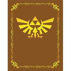 Buy The Legend of Zelda Twilight Princess - Collector's Edition