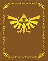 The Legend of Zelda: Twilight Princess (Wii Version) -- Collector's Edition