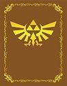 The Legend of Zelda: Twilight Princess (Wii Version) -- Collector's Edition