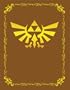 The Legend of Zelda: Twilight Princess (Wii Version) -- Collector's Edition