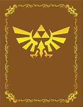 The Legend of Zelda: Twilight Princess (Wii Version) -- Collector's Edition