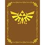 The Legend of Zelda: Twilight Princess (Wii Version) -- Collector's Edition
