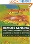 Remote Sensing and Image Interpretation