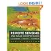 Remote Sensing and Image Interpretation