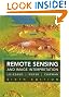 Remote Sensing and Image Interpretation