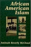 African American Islam