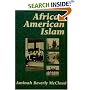 African American Islam