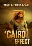 The Cairo Effect (The Tempus Fugitives Trilogy)