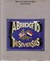 A bridge to the seven seas: A hundred years of the Holland America Line