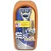 Gillette Fusion ProGlide Power Rasierer