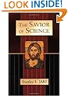 The Savior of Science