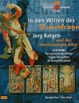 In den Wirren des Bauernkriegs