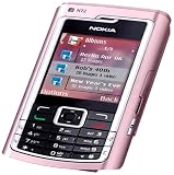 Nokia