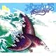 凍てついた天使 (FLOSSENENGEL) (直輸入盤・帯・ライナー付き) 凍てついた天使 (FLOSSENENGEL) (直輸入盤・帯・ライナー付き)