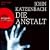 Die Anstalt. 6 CDs