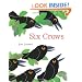 Six Crows