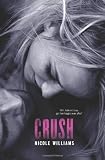 Crush