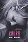 Crush