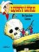 Der Apachen-Canyon (Lucky Luke, Bd. 61)
