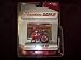 Premiere Farmall Model 200 Tractor IH International 1/64