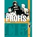 Die Profis - Staffel drei (4 DVDs)