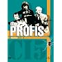 Die Profis - Staffel drei (4 DVDs)