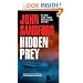 Hidden Prey (Lucas Davenport, No. 15)