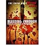 This Is Live, This Is Murderous, The Show Must Go Off!