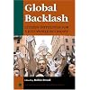 Global Backlash: Citizen Initiatives for a Just World Economy (New Millennium Books in International Studies)