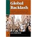 Global Backlash: Citizen Initiatives for a Just World Economy (New Millennium Books in International Studies)