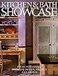 Kitchen & Bath Showcase