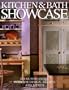 Kitchen & Bath Showcase