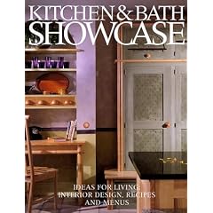 Kitchen & Bath Showcase