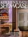 Book Kitchen & Bath Showcase