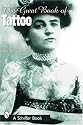 The Great Book of Tattoo (Schiffer Book)