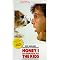 My favorite Movies of the 70s,
